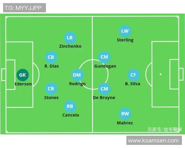 南京足球队的比赛经验揭秘:从战术到团队协作的全方位分析