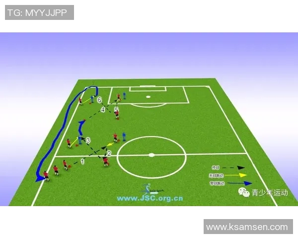南京足球队边路渗透革新探讨与战术演变的深度分析