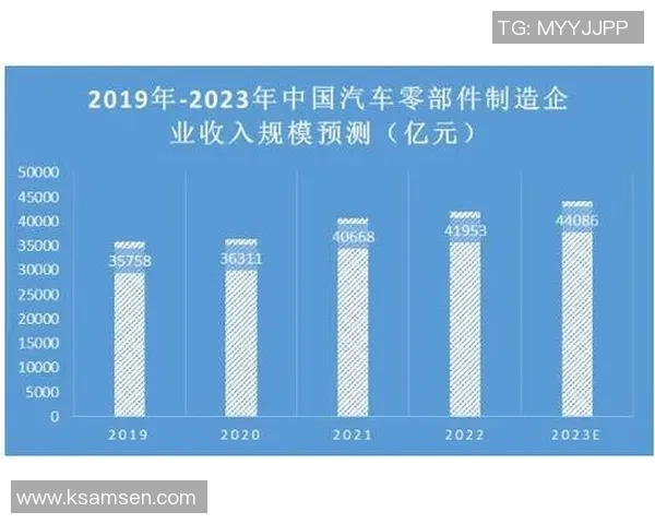 数据分析视角下LNG市场配合表现的深度探讨与未来趋势分析