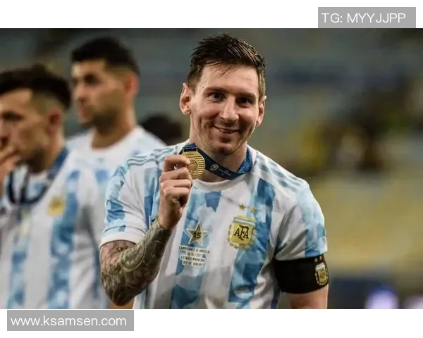 梅西领衔足球明星赛激情对决球迷狂欢共庆足球盛宴