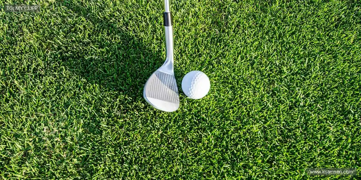 从赛场到生活,运动基因无处不在!🎾💪